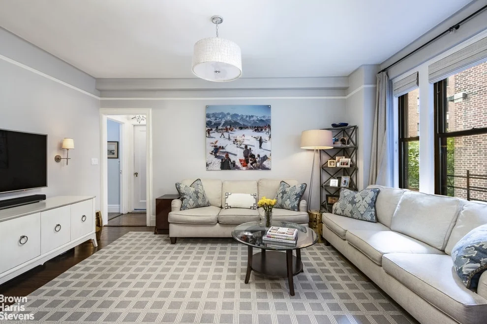 Unit for sale at 150 E 93RD Street, Manhattan, NY 10128