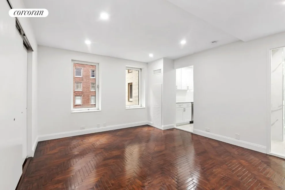 Unit for sale at 106 Central Park S, Manhattan, NY 10019