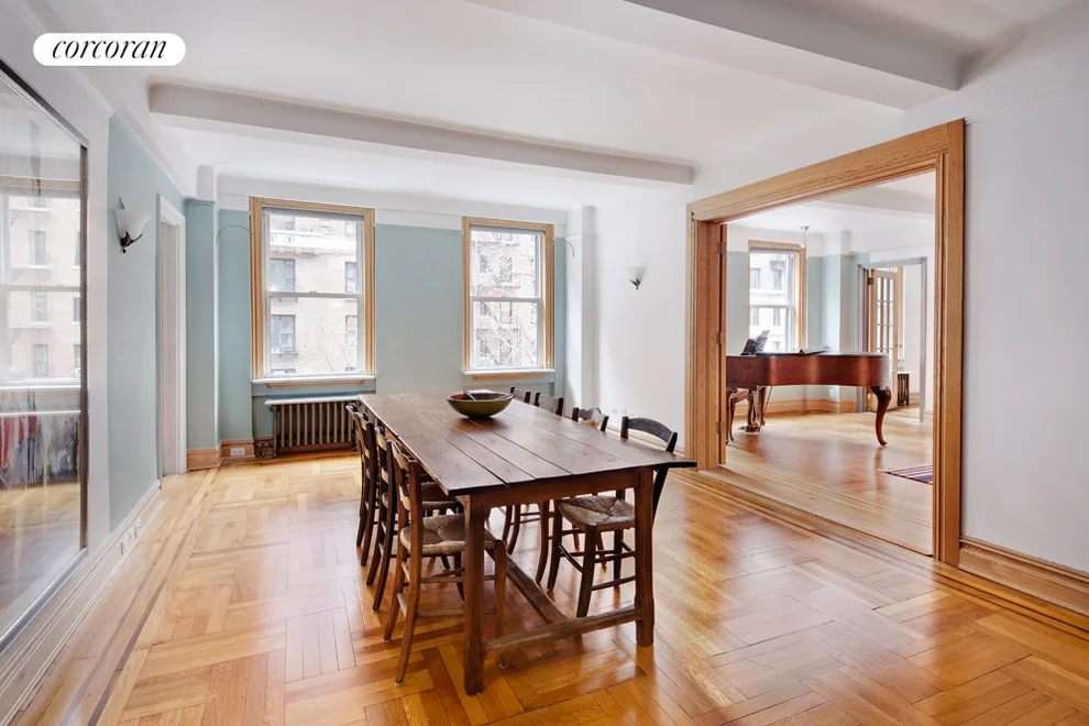 Unit for sale at 145 W 79TH Street, Manhattan, NY 10024