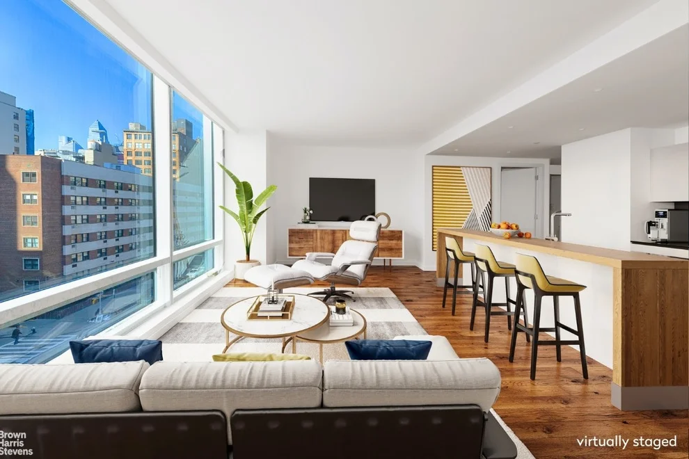 Unit for sale at 166 W 18TH Street, Manhattan, NY 10011
