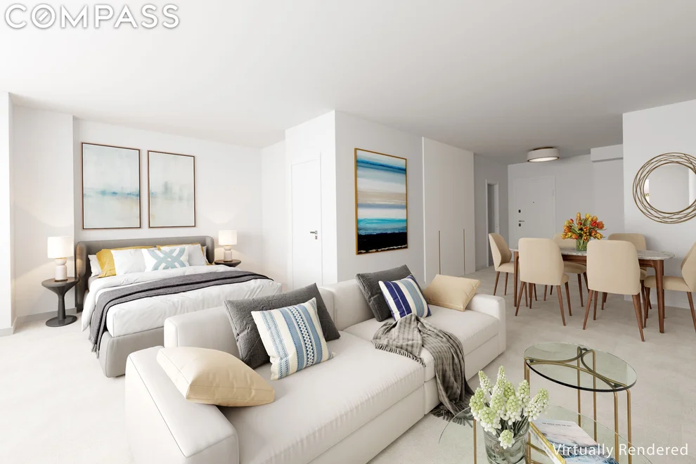 Unit for sale at 333 E 66th Street, Manhattan, NY 10065