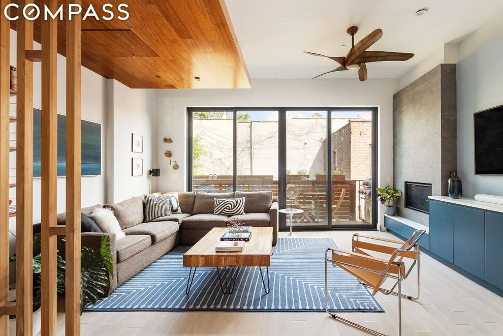 Unit for sale at 351 Union Street, Brooklyn, NY 11231