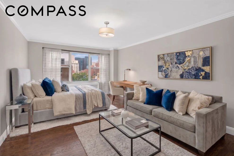 Unit for sale at 370 E 76th Street, Manhattan, NY 10021