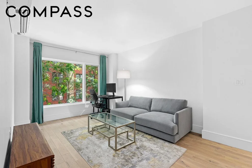 Unit for sale at 15 E 19th Street, Brooklyn, NY 11226
