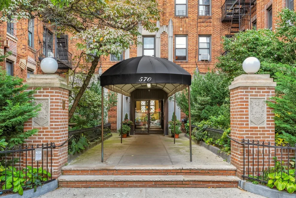 Unit for sale at 570 WESTMINSTER Road, Brooklyn, NY 11230