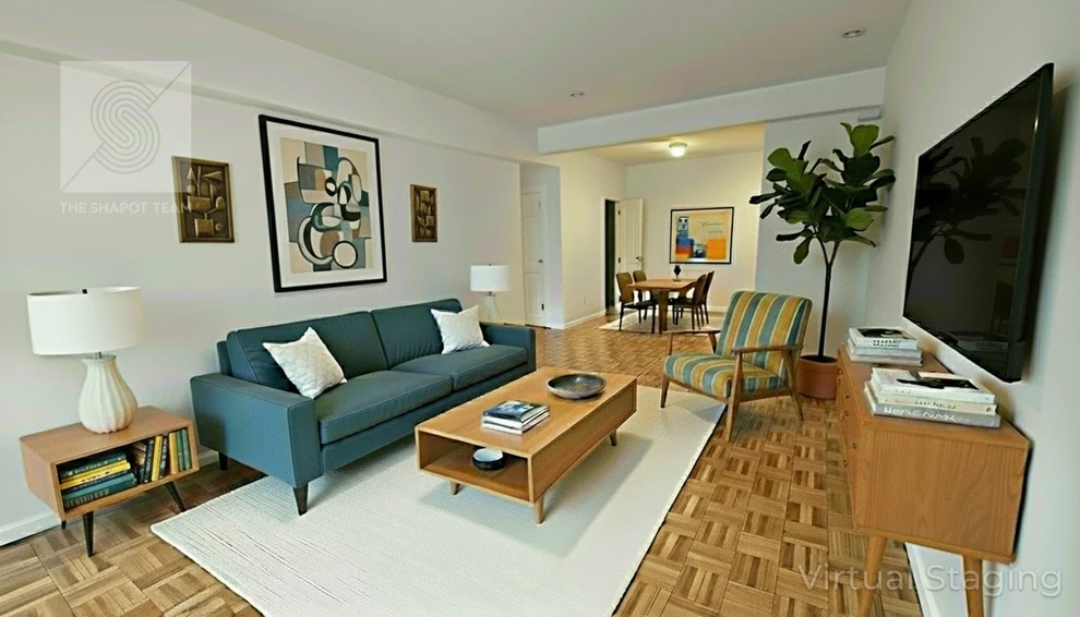 Unit for sale at 301 E 48th Street, Manhattan, NY 10017