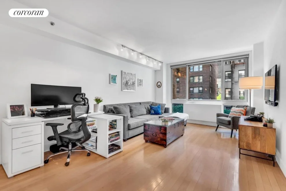 Unit for sale at 242 E 25TH Street, Manhattan, NY 10010