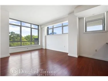 Unit for sale at 1485 5th Avenue, Manhattan, NY 10035