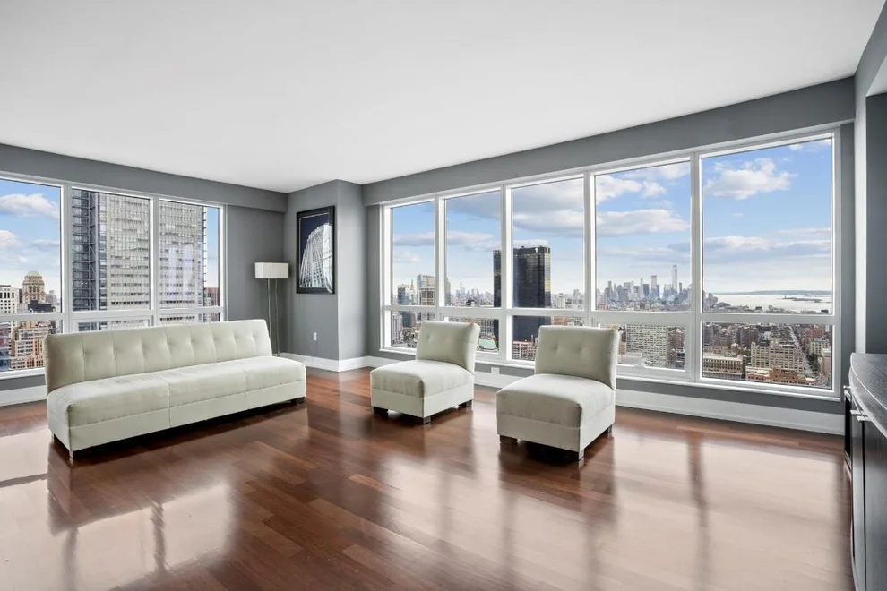 Unit for sale at 350 W 42ND Street, Manhattan, NY 10036