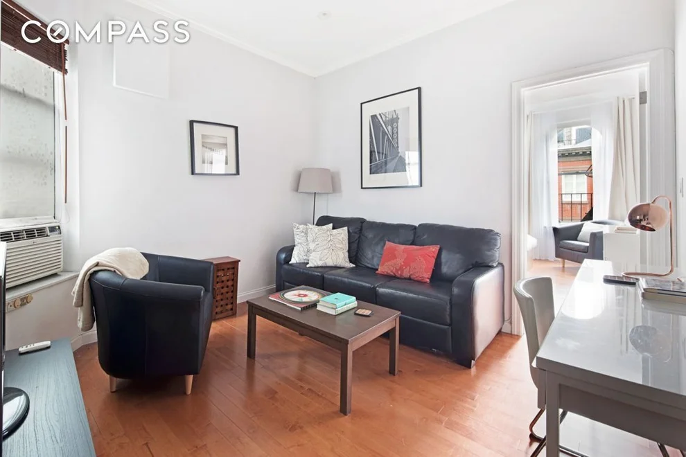 Unit for sale at 28 Perry Street, Manhattan, NY 10014
