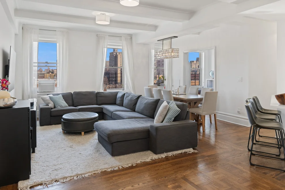 Unit for sale at 145 W 86TH Street, Manhattan, NY 10024