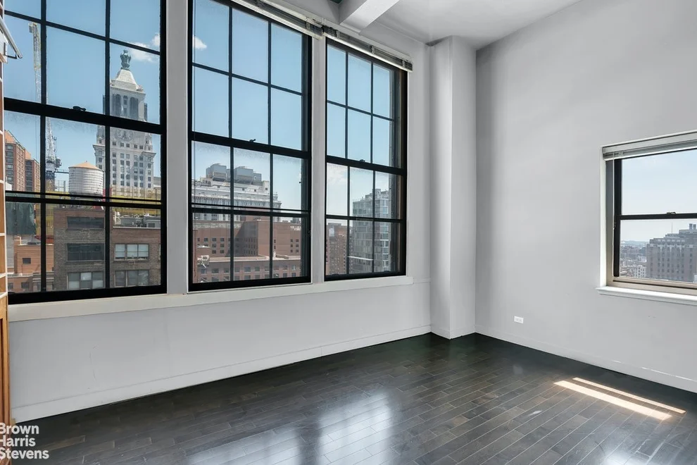 Unit for sale at 111 4TH Avenue, Manhattan, NY 10003
