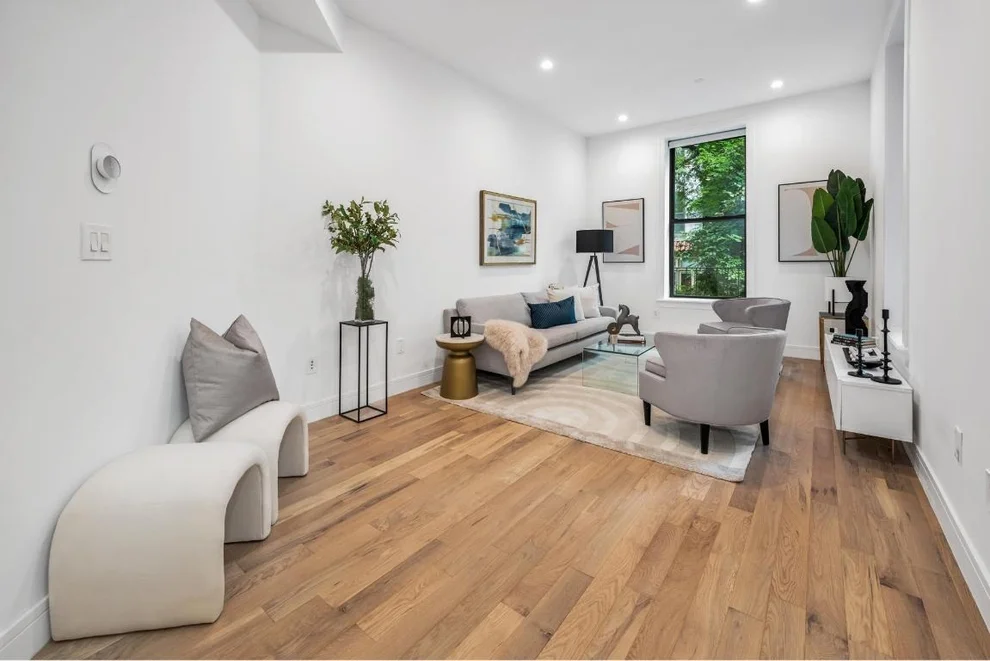 Unit for sale at 345 E 50TH Street, Manhattan, NY 10022