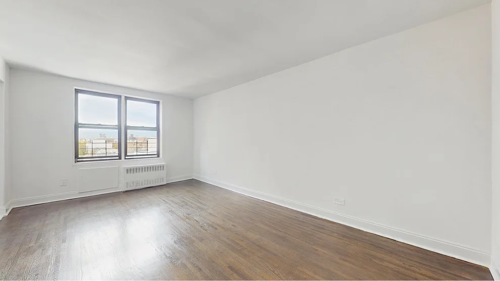 Unit for sale at 2701 NEWKIRK Avenue, Brooklyn, NY 11226
