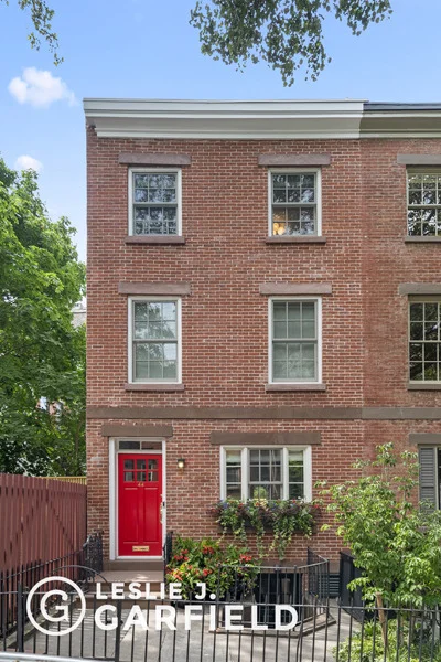 Unit for sale at 44 JORALEMON Street, Brooklyn, NY 11201