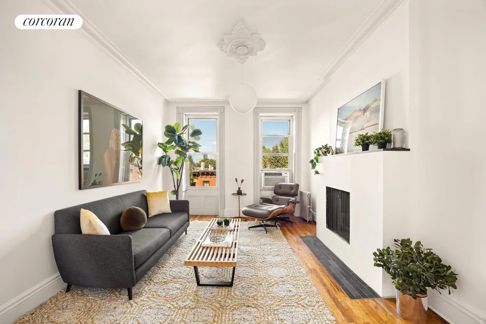 Unit for sale at 454 11TH Street, Brooklyn, NY 11215