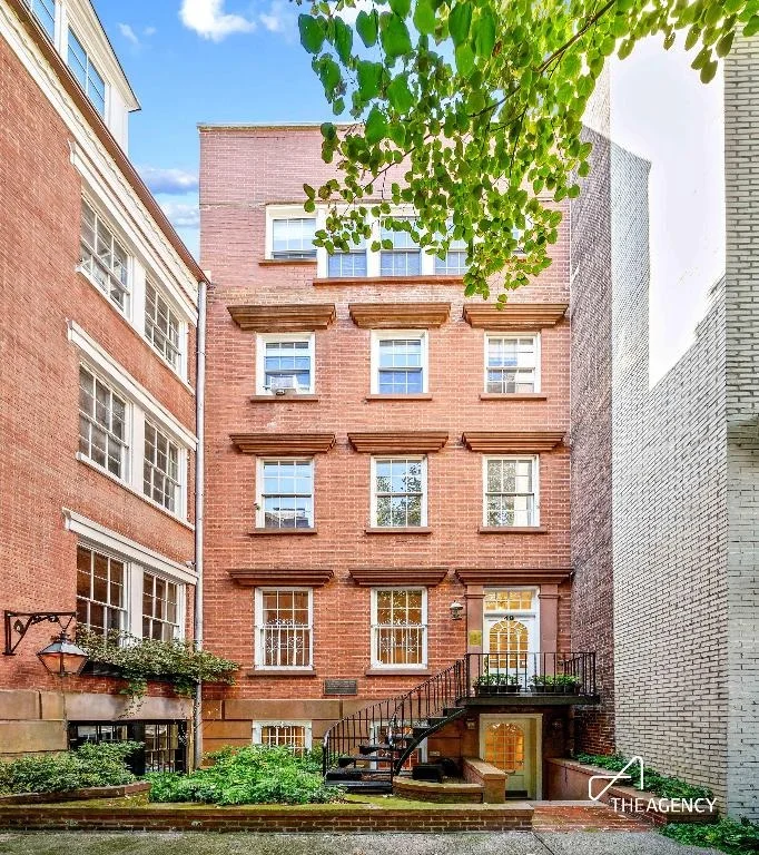 Unit for sale at 48 Commerce Street, Manhattan, NY 10014