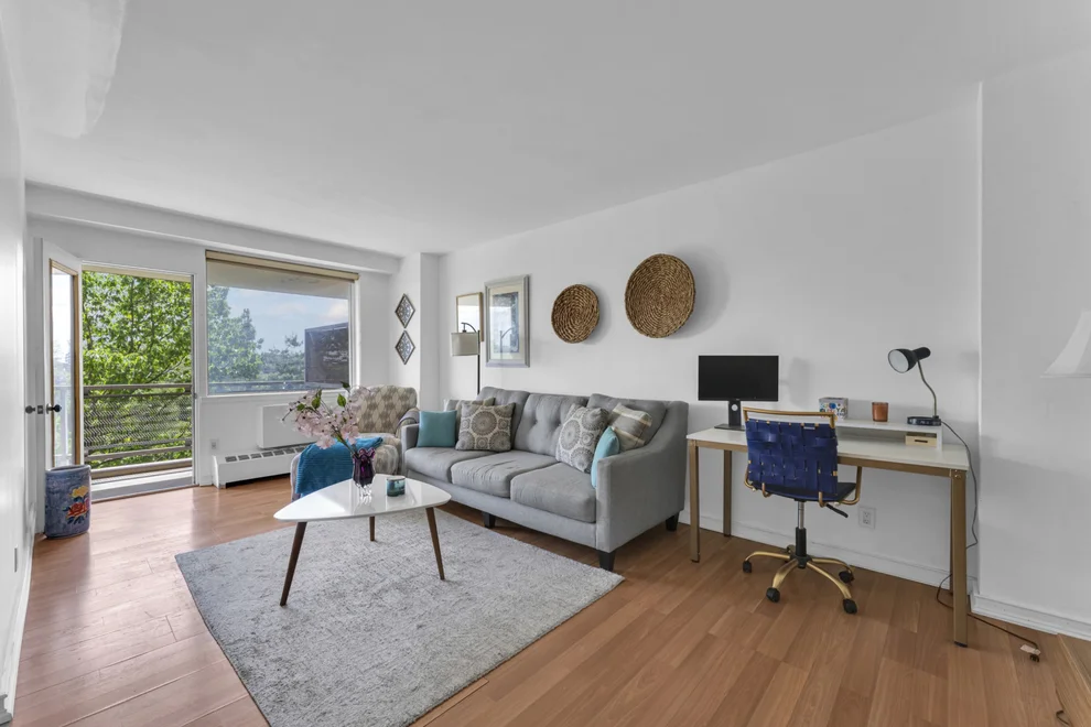 Unit for sale at 5700 ARLINGTON Avenue, Bronx, NY 10471