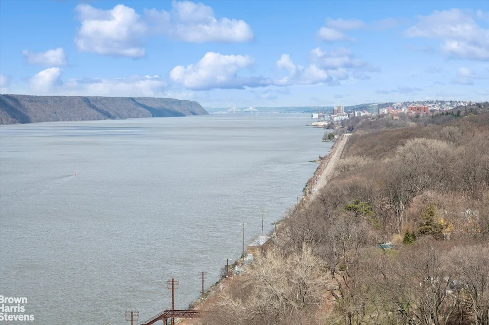 Unit for sale at 2621 PALISADE Avenue, Bronx, NY 10463