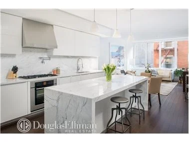 Unit for sale at 5 Franklin Place, Manhattan, NY 10013