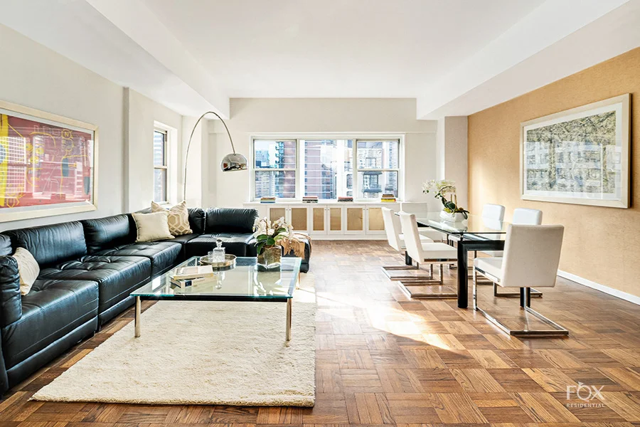 Unit for sale at 251 E 51ST Street, Manhattan, NY 10022