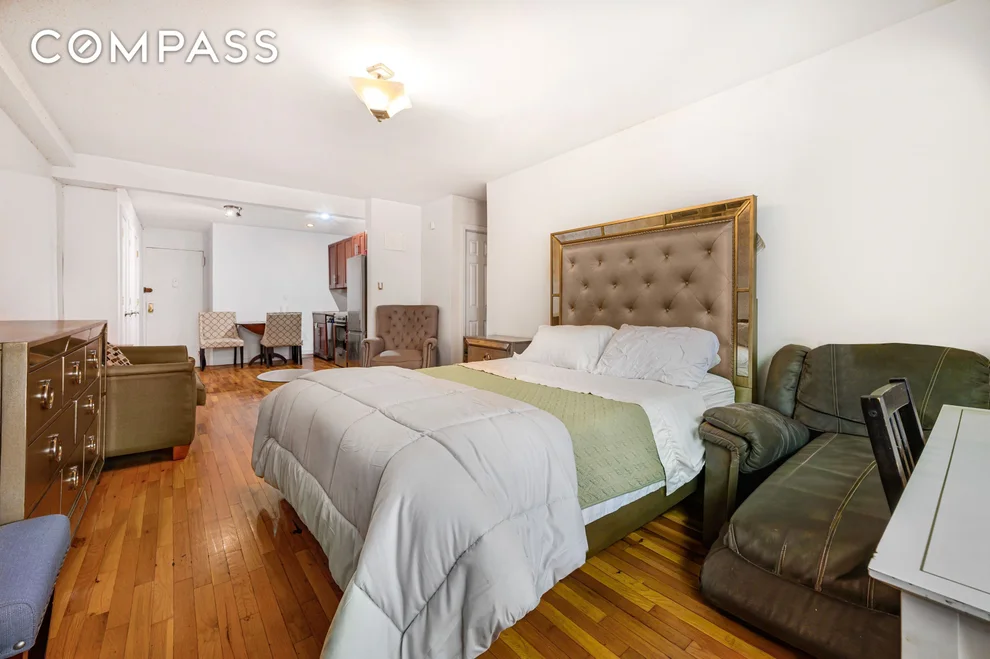Unit for sale at 275 Webster Avenue, Brooklyn, NY 11230