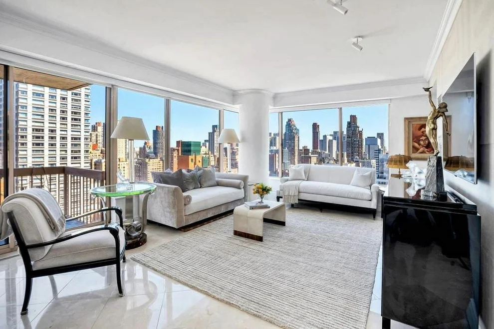 Unit for sale at 200 E 69TH Street, Manhattan, NY 10021