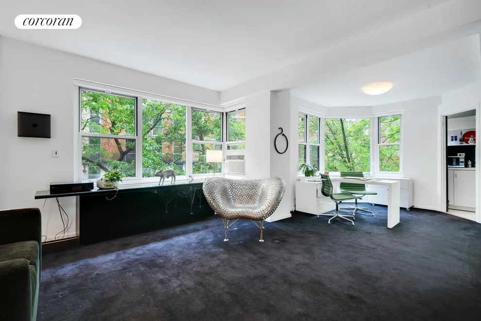 Unit for sale at 440 E 56TH Street, Manhattan, NY 10022