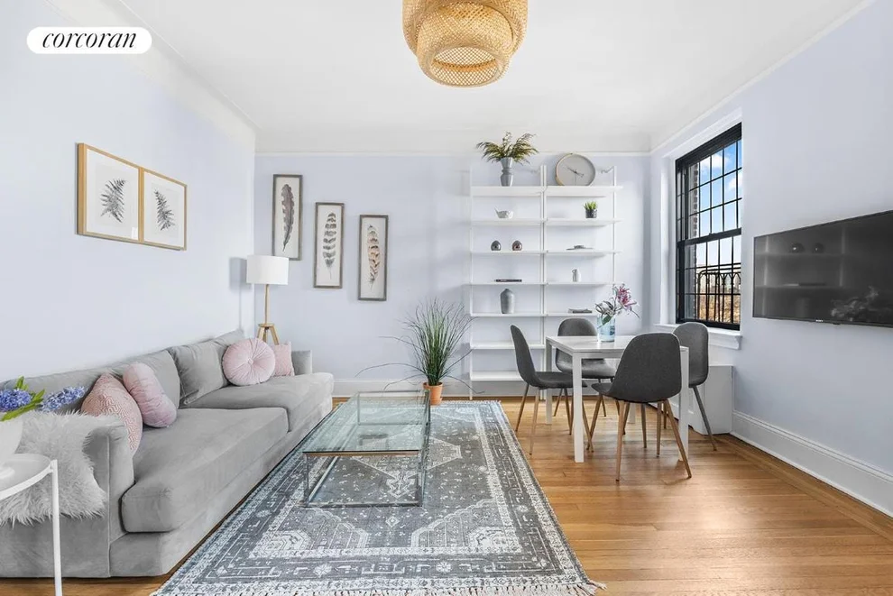 Unit for sale at 78 8TH Avenue, Brooklyn, NY 11215
