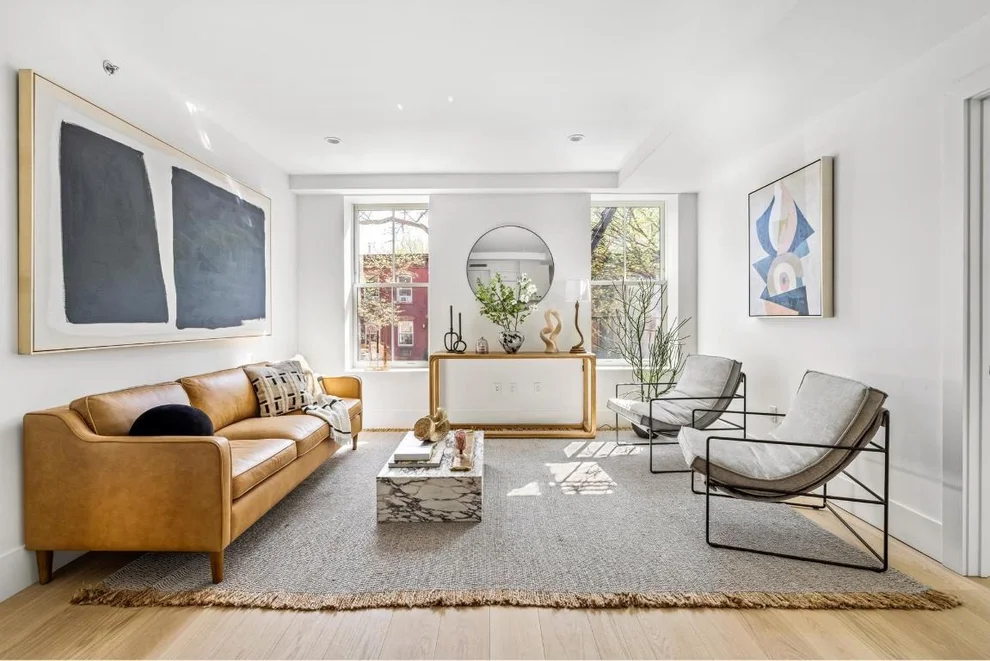 Unit for sale at 85 DOUGLASS Street, Brooklyn, NY 11231