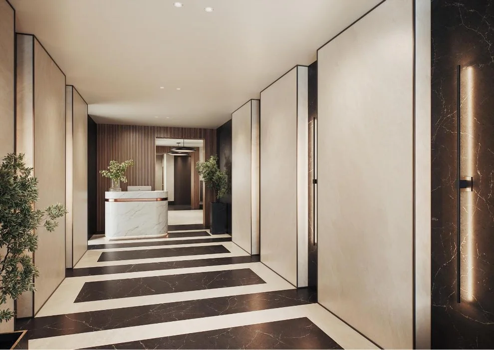 Unit for sale at 370 LENOX Avenue, Manhattan, NY 10027