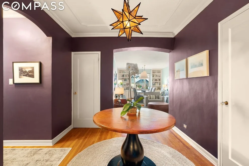 Unit for sale at 520 E 90th Street, Manhattan, NY 10128