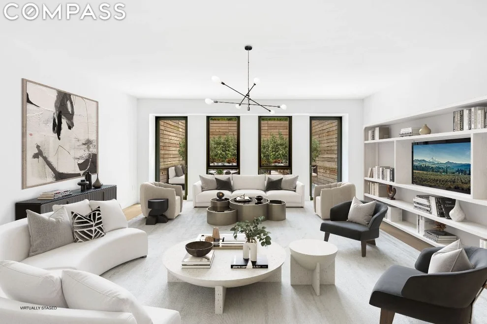Unit for sale at 142 W 19th Street, Manhattan, NY 10011