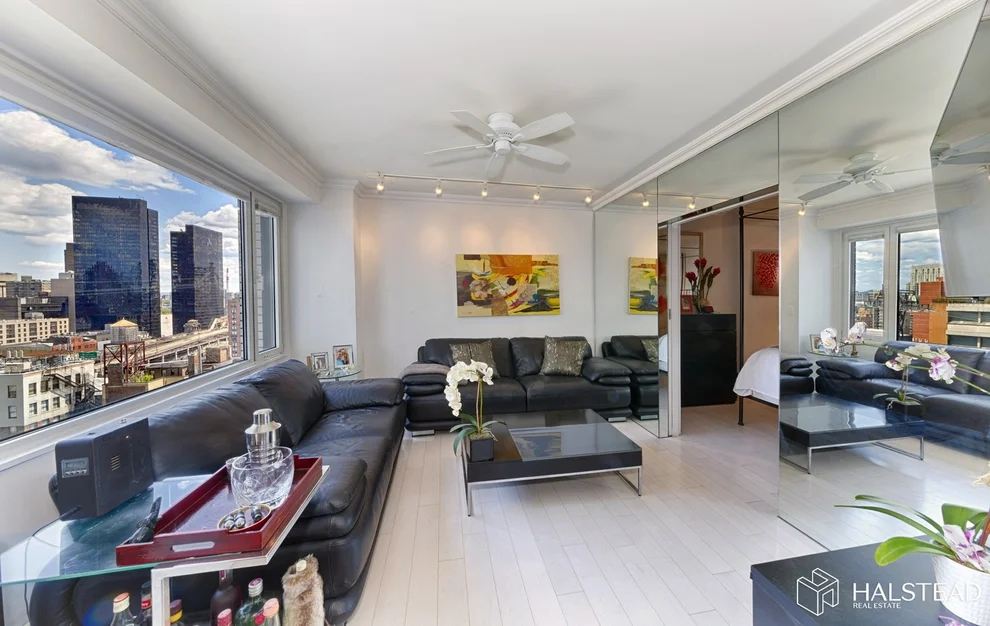 Unit for sale at 303 E 57TH Street, Manhattan, NY 10022