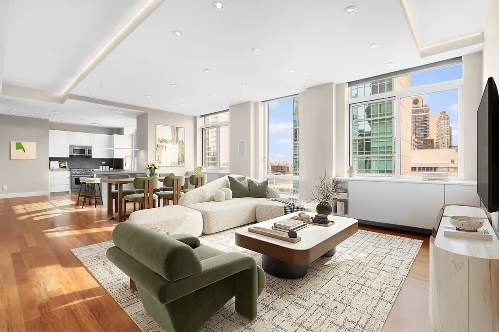 Unit for sale at 212 E 57TH Street, Manhattan, NY 10022