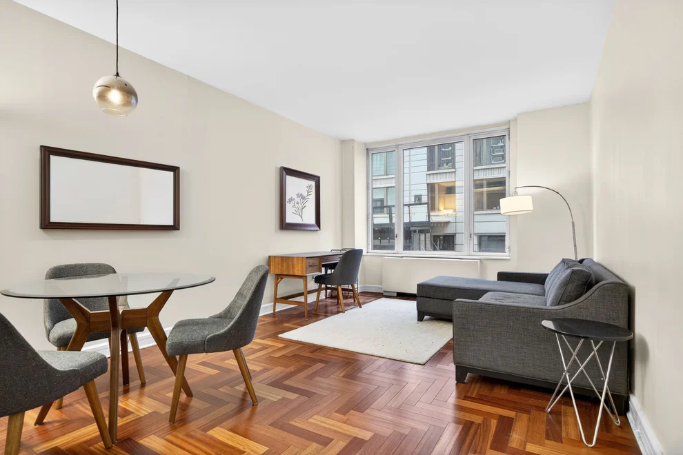 Unit for sale at 220 RIVERSIDE Boulevard, Manhattan, NY 10069