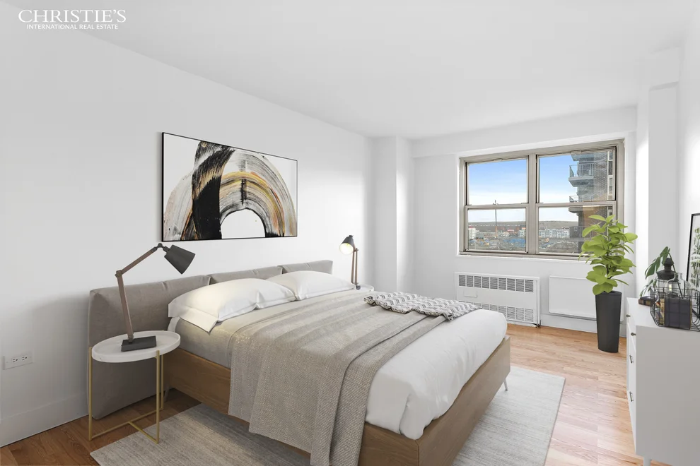 Unit for sale at 1065 VERMONT Street, Brooklyn, NY 11207