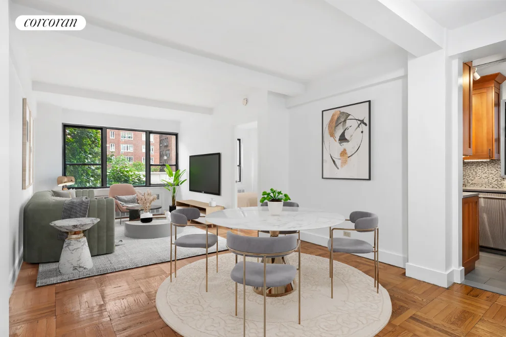 Unit for sale at 30 E 37TH Street, Manhattan, NY 10016