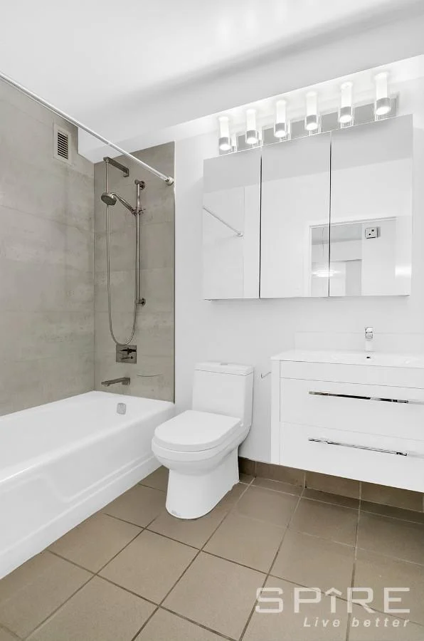 Unit for sale at 2250 Broadway, Manhattan, NY 10024