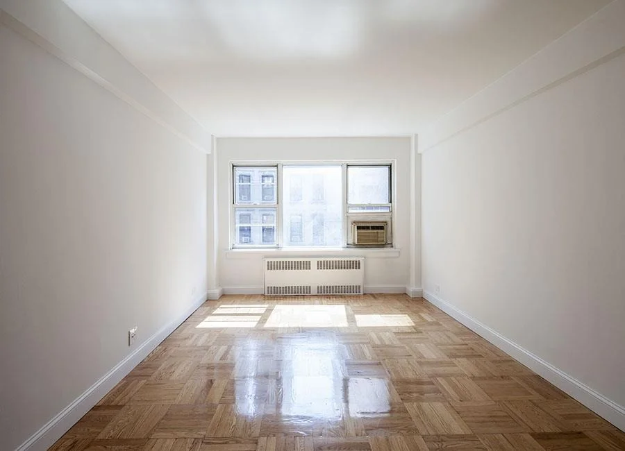 Unit for sale at 288 LEXINGTON Avenue, Manhattan, NY 10016