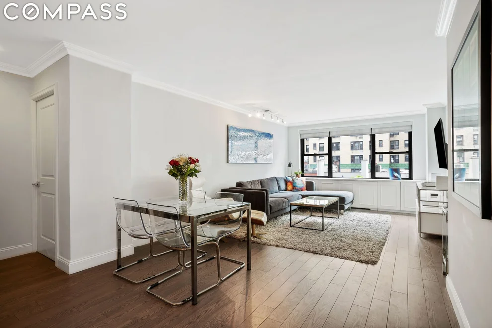 Unit for sale at 301 E 69th Street, Manhattan, NY 10021