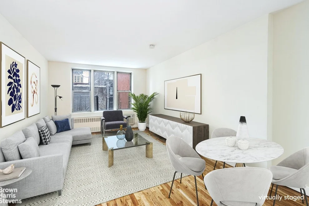 Unit for sale at 311 E 75TH Street, Manhattan, NY 10021