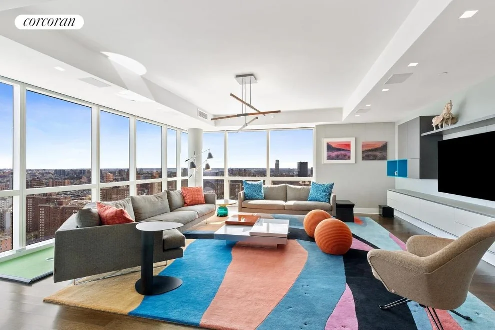 Unit for sale at 2628 BROADWAY, Manhattan, NY 10025