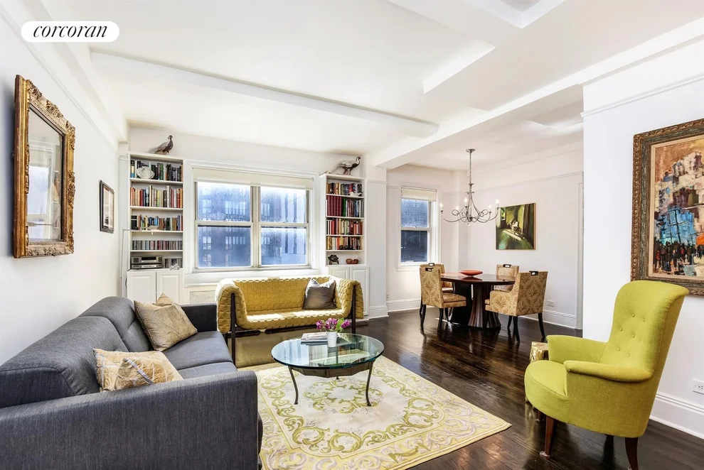 Unit for sale at 210 W 78TH Street, Manhattan, NY 10024