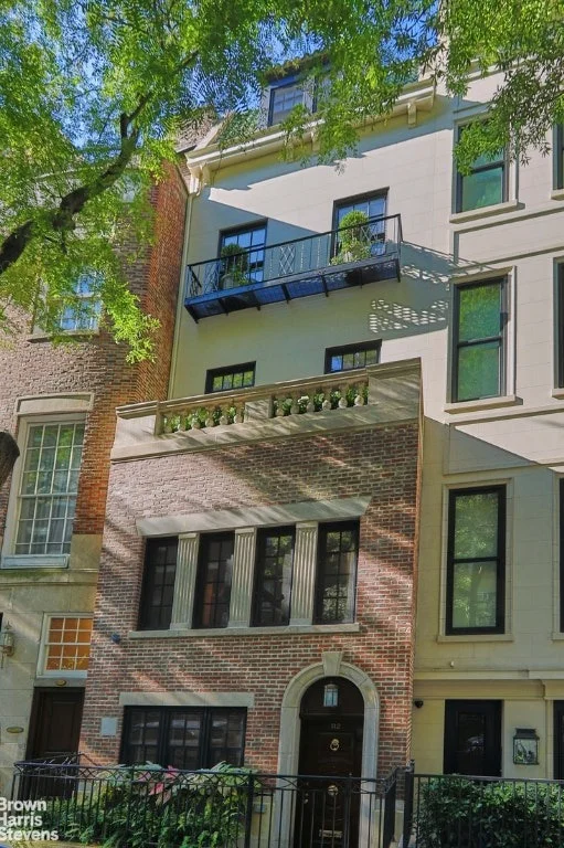 Unit for sale at 112 E 78TH Street, Manhattan, NY 10075