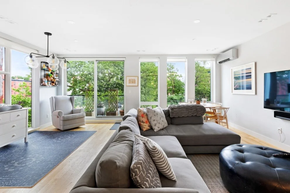 Unit for sale at 16 UNDERHILL Avenue, Brooklyn, NY 11238