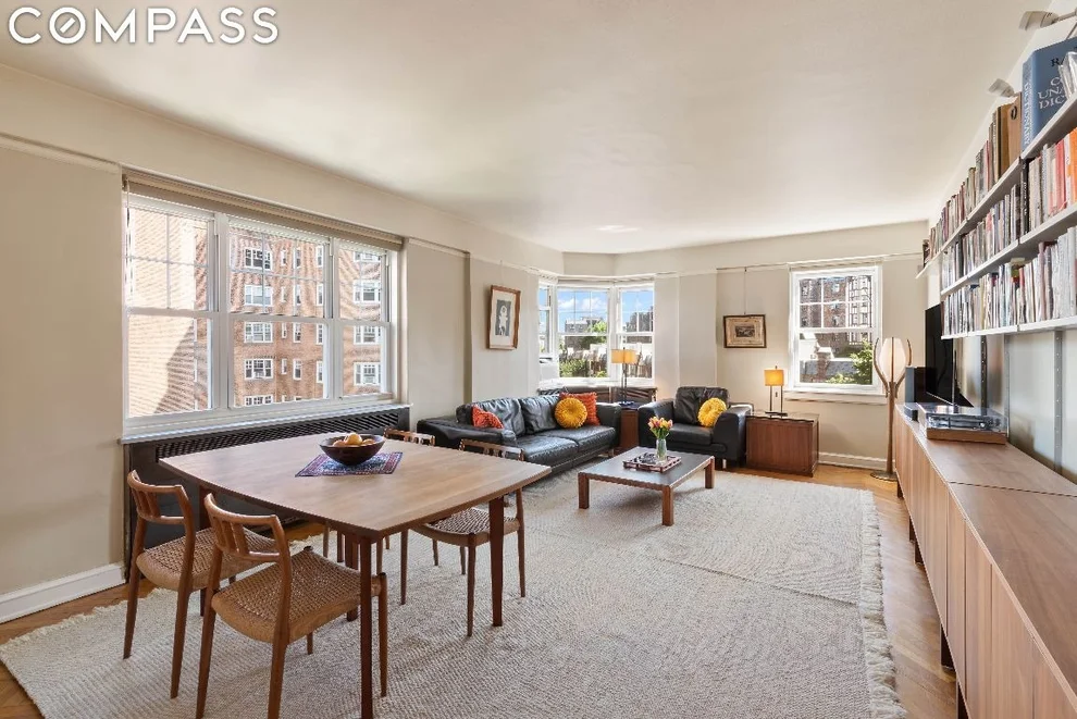 Unit for sale at 120 Cabrini Boulevard, Manhattan, NY 10033