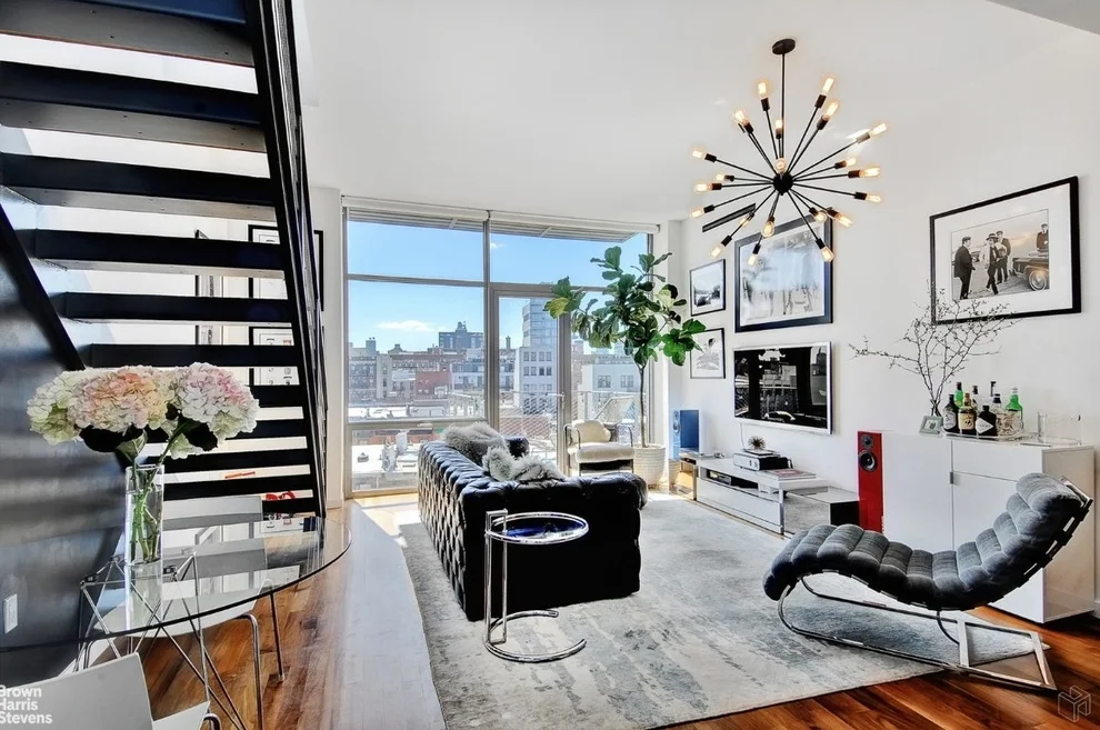 Unit for sale at 280 METROPOLITAN Avenue, Brooklyn, NY 11211