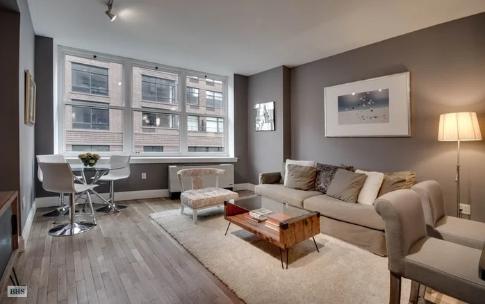 Unit for sale at 199 STATE Street, Brooklyn, NY 11201