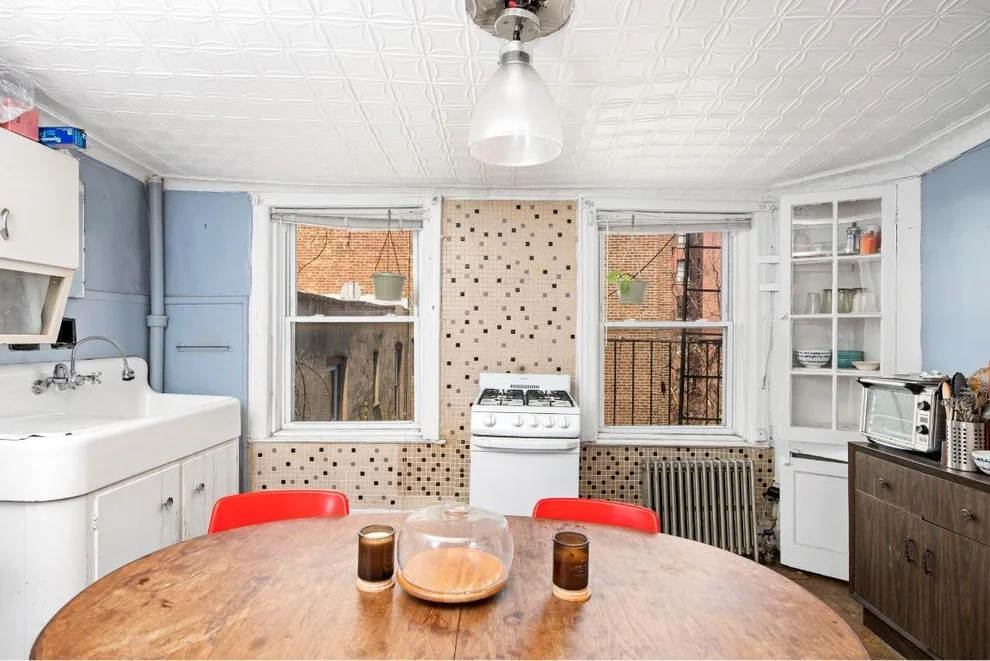 Unit for sale at 131 KANE Street, Brooklyn, NY 11231